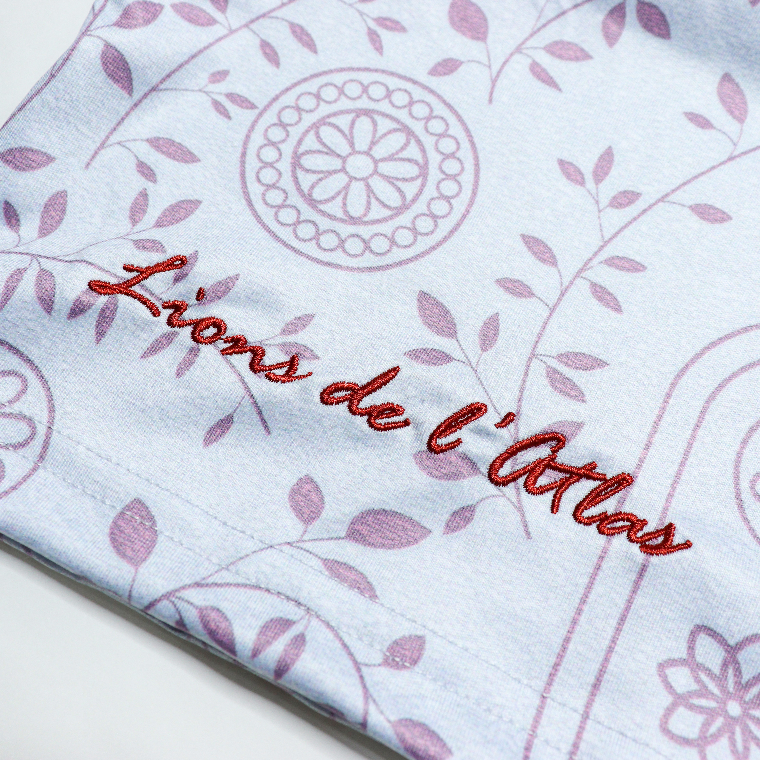 Kyore® x Maroc CAN 2025