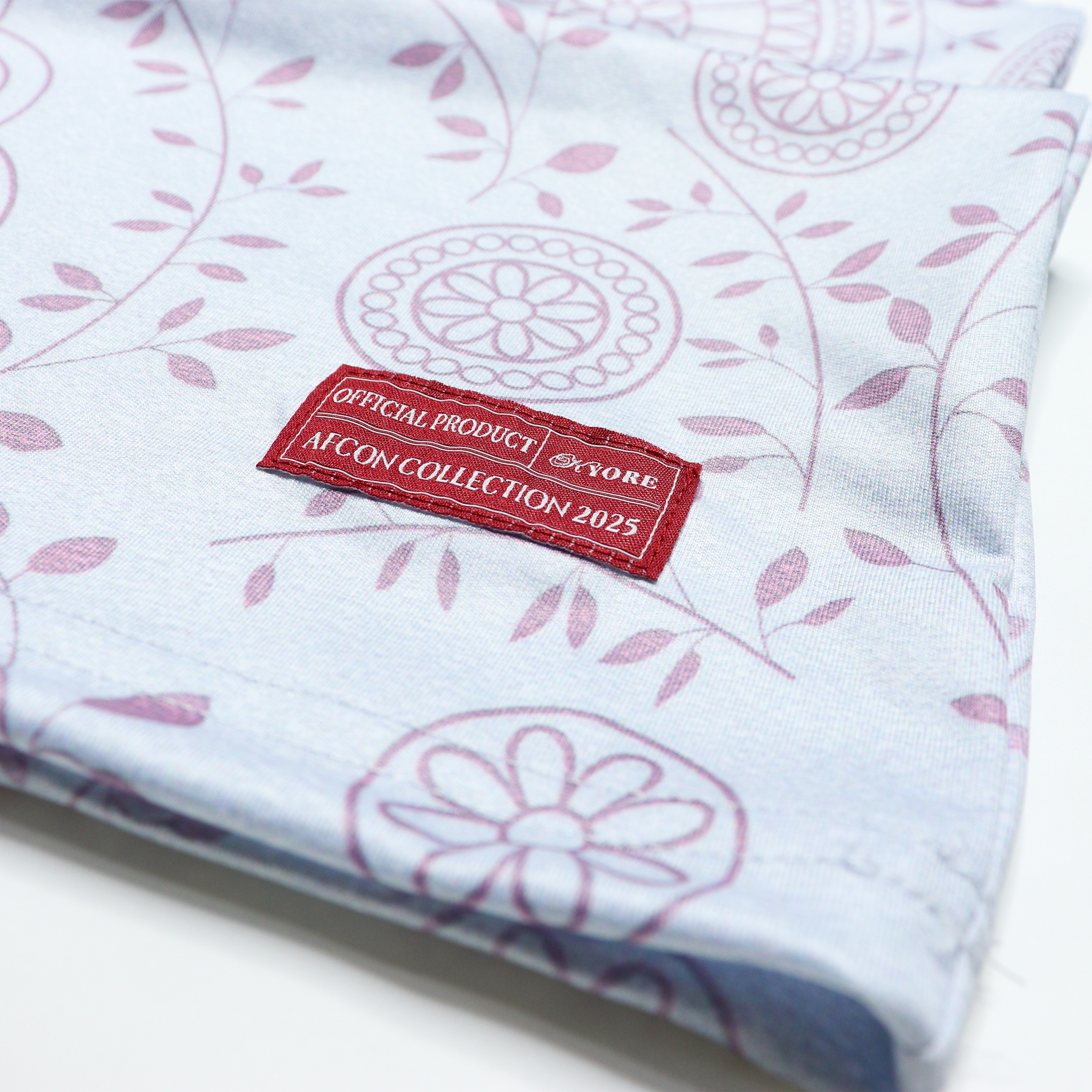 Kyore® x Maroc CAN 2025