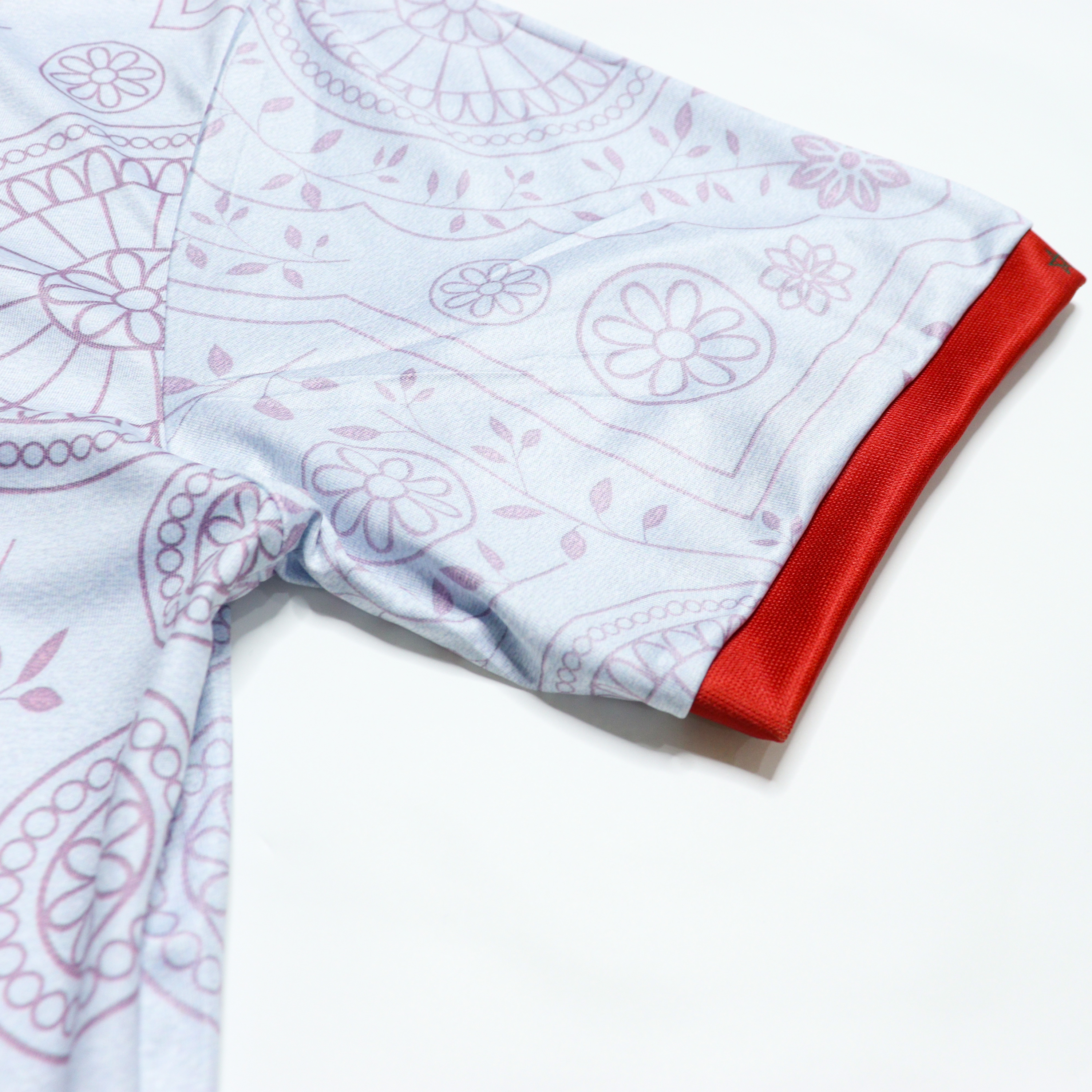 Kyore® x Maroc CAN 2025