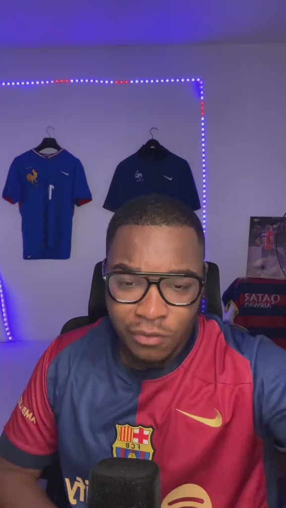 Charger la vidéo : 