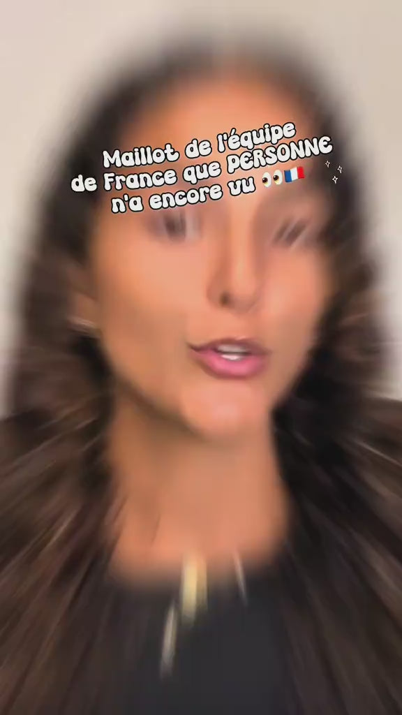 Charger la vidéo : 