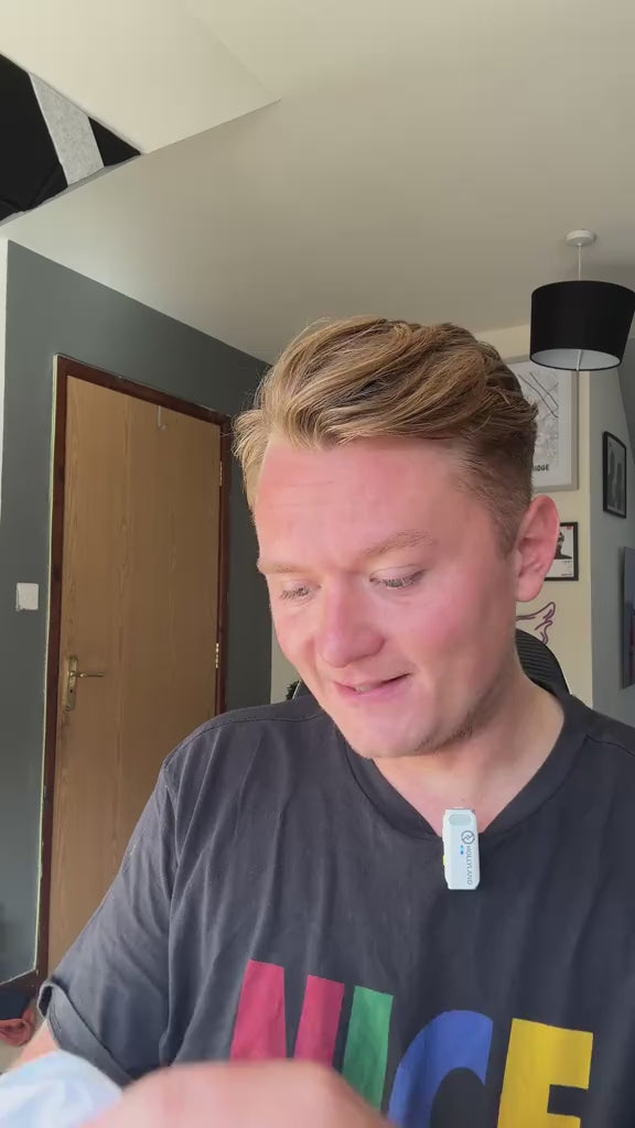 Charger la vidéo : 