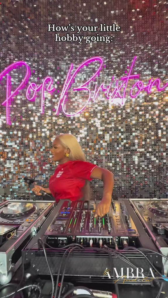 Charger la vidéo : 