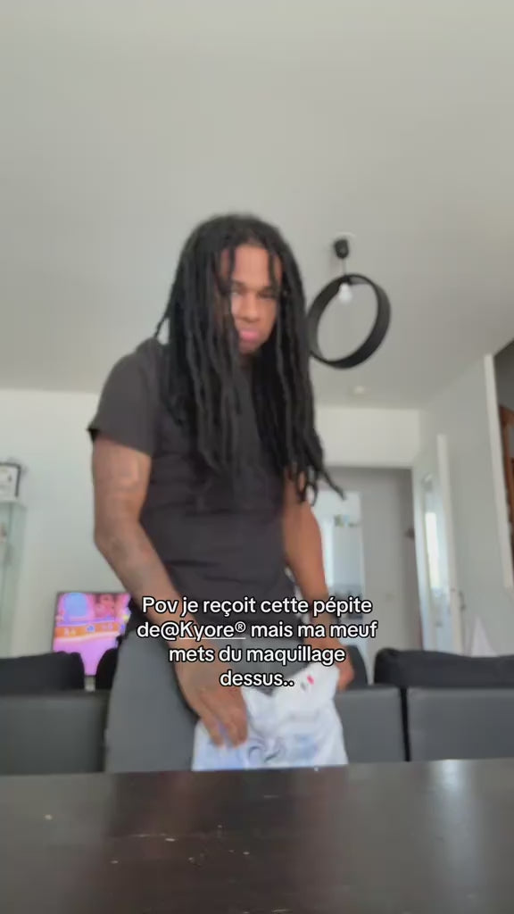 Charger la vidéo : 