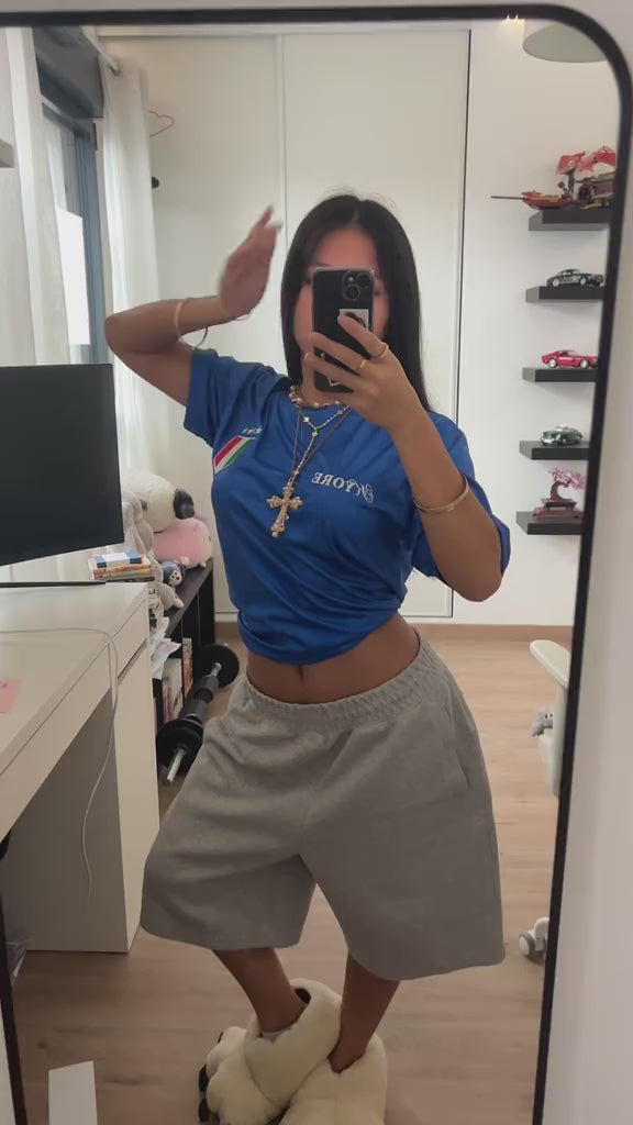 Charger la vidéo : 